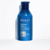 Redken Extreme Shampoo 300ml - shampoo capelli danneggiati