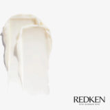 Redken Volume Injection Conditioner 300ml - balsamo per capelli fini