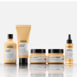 L'Oréal Professionnel Paris Serie Expert Absolut Repair Mask 250ml - maschera per capelli danneggiati