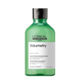 L'Oréal Professionnel Paris Serie Expert Volumetry Shampoo 300ml - shampoo per capelli fini