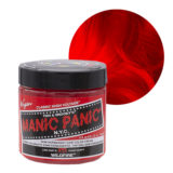 Manic Panic Class High Voltage Wildfire 118ml - crema colorante semi-permanente