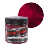 Manic Panic  Classic High Voltage Vampire's Kiss 118ml - crema colorante semi-permanente
