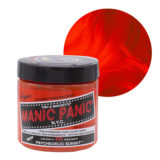 Manic Panic Classic High Voltage Psychedelic Sunset  118ml -  Crema Colorante Semi-Permanente