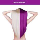Manic Panic Mystic Heather Classic High Voltage 118ml - crema colorante semi-permanente
