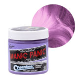 Manic Panic CreamTones Velvet Violet 118ml - crema colorante semi-permanente