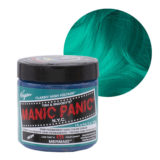 Manic Panic Classic High Voltage Mermaid 118ml -  crema colorante semi-permanente