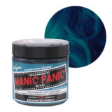 Manic Panic Classic High Voltage Enchanted Forest  118ml - crema colorante semi-permanente