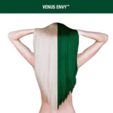 Manic Panic Classic High Voltage Venus Envy   118ml -  Crema Colorante Semi-Permanente