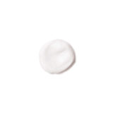 Wella Elements  Renewing Mask 150ml - maschera rigenerante