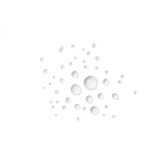 Wella New Elements Serum Calm 100ml - siero cute sensibile