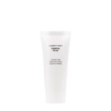 Comfort Zone Essential Peeling 60ml - maschera enzimatica