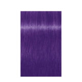 Schwarzkopf Chroma ID Bonding Color Mask Purple 280ml - maschera colorata