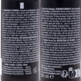 Schwarzkopf Igora Vibrance Tone on Tone 9-42 Biondo Chiarissimo Beige Cenere60ml - colorazione tono su tono