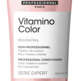 L'Oréal Professionnel Paris Serie Expert Vitamo Color Conditioner 200ml - balsamo capelli colorati
