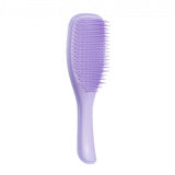Tangle Teezer Wet Detangler Curly Purple Passion - spazzola per capelli ricci ed afro