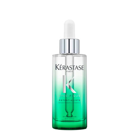 Kérastase Spécifique Sérum Potentialiste 90ml -  siero protettivo rinforzante