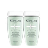 Kérastase Spécifique Bain Divalent 250ml  X2