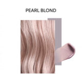 Wella Color Fresh Mask Pearl Blonde 150ml - maschera colorata