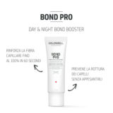 Goldwell Dualesenses Bond Pro Booster 75ml - fluido fortificante