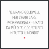 Goldwell Dualsenses Bond Pro 60Sec Treatment 200ml - trattamento per capelli fragili e sfibrati