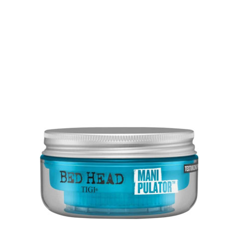 Bed Head Manipulator Paste 57gr - pasta in fibra lucida