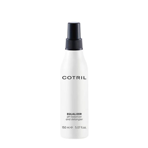 Cotril Equalizer 150ml - equalizzatore