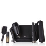 Ghd On the Go Gift Set - Unplugged & Flight