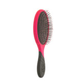 WetBrush Pro Detangler Pink - spazzola scioglinodi con manico ergonomico  rosa