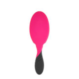 WetBrush Pro Detangler Pink - spazzola scioglinodi con manico ergonomico  rosa