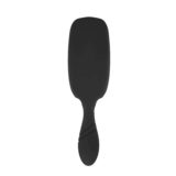 WetBrush Pro Shine Enhacert Black - spazzola lucidante nera