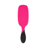 WetBrush Pro Shine Enhancer Pink - spazzola lucidante rosa