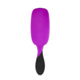 WetBrush Pro Shine Enhacert Purple - spazzola lucidante viola