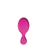 WetBrush Pro Detangler Mini  Pink - mini spazzola rosa