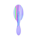 WetBrush Pro Detangler Swift Strokes  Purple Streams  - spazzola scioglinodi