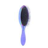 WetBrush Pro Detangler Swift Strokes  Purple Streams  - spazzola scioglinodi