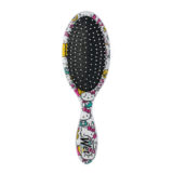 Wetbrush Pro Detangler Hello Kitty White - spazzola scioglinodi bianca