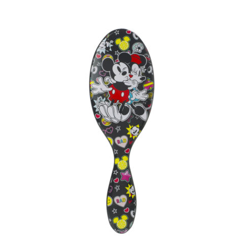 Wetbrush Detangler Disney Classics Super Cool Mickey