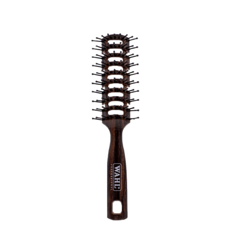 Wahl Vent Brush - spazzola ventilata