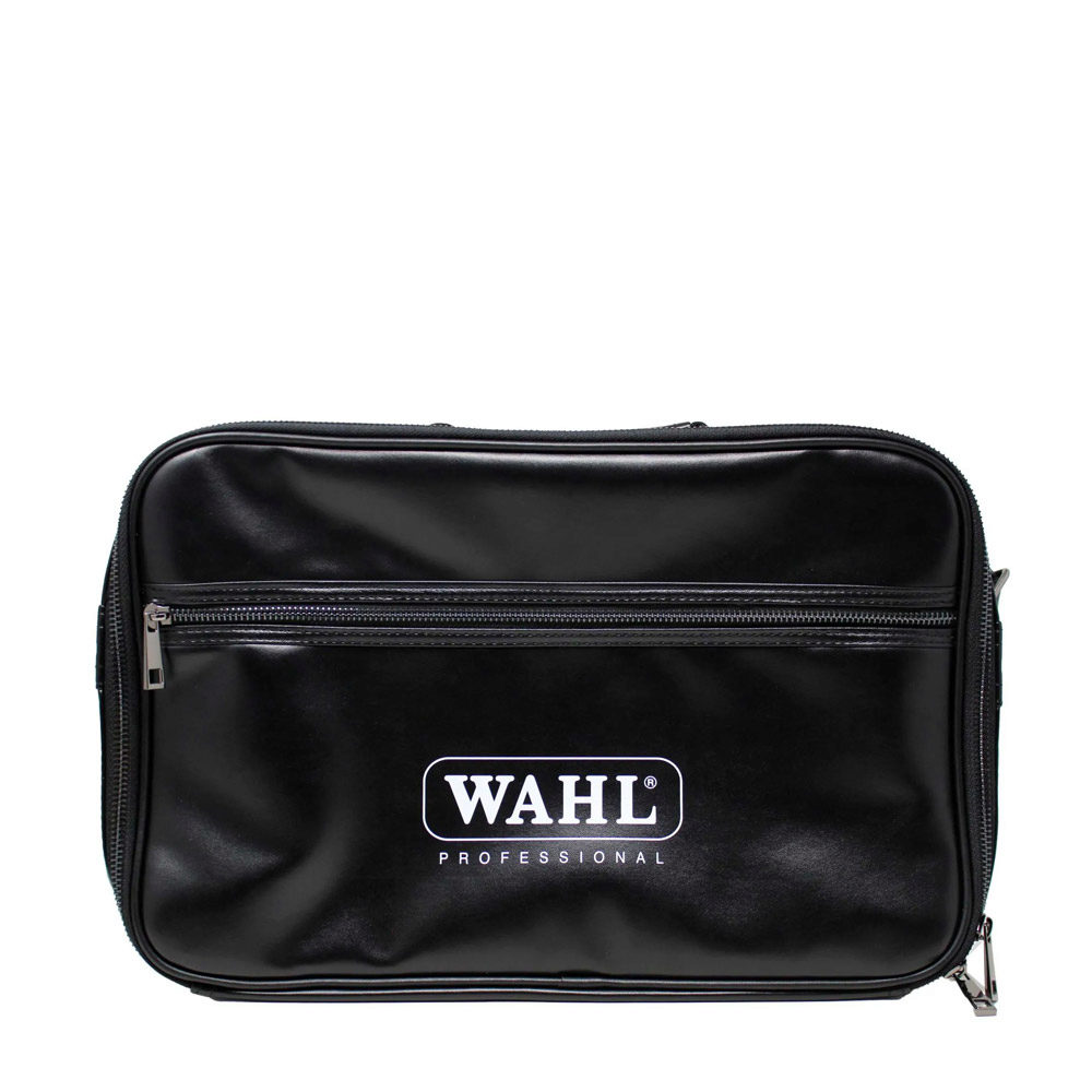 Wahl Retro Bag - borsa a tracolla