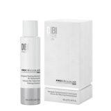 Dibi - Routine Detersione Effetto Lifting