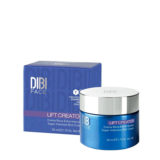 Dibi - Routine Detersione Effetto Lifting