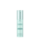 Alterna My Hair My Canvas Jelly Fix Repair Booster 50ml - booster riparatore