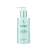 Alterna My Hair My Canvas  Me Time Everyday Shampoo 251ml - shampoo uso quotidiano