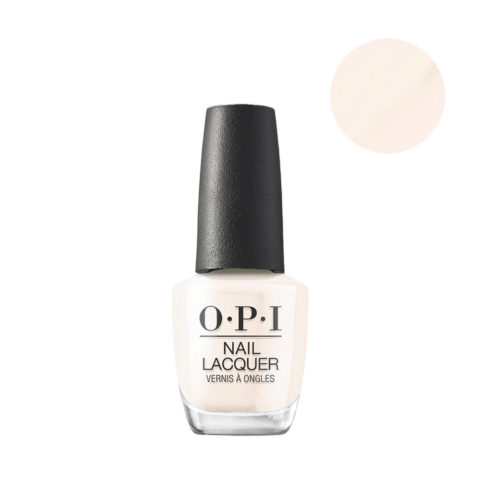 OPI Nail Lacquer Malibu Collection NLN77 Coastal Sand-tuary  15ml - smalto per unghie