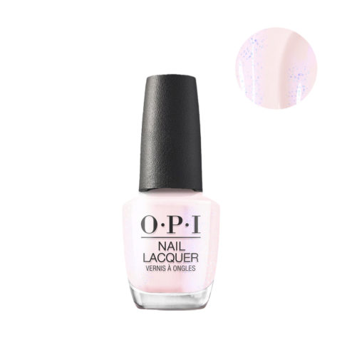 OPI Nail Lacquer Malibu Collection NLN76 From Dusk til Dune 15ml - smalto per unghie