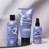 Bumble and bumble. Bb. Illuminated Blonde Shampoo 250ml - shampoo per capelli biondi