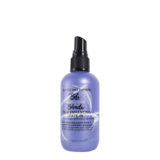 Bumble and bumble. Bb. Illuminated Blonde Tone Enhancing Leave in 125ml - termoprotettore anticrespo