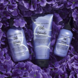 Bumble and bumble. Bb. Illuminated Blonde Tone Enhancing Leave in 125ml - termoprotettore anticrespo