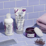 Bumble and bumble. Bb. Curl Gel Pomade 89ml - gel fissante
