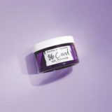 Bumble and bumble. Bb. Curl Gel Pomade 89ml - gel fissante